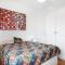 Apartamento da Alegria