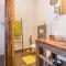 Ferienwohnung Stub´n