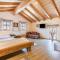 Ferienwohnung Stub´n