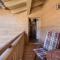 Ferienwohnung Stub´n