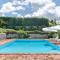 Tenuta Acquabona - intero casale