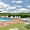 Tenuta Acquabona - intero casale