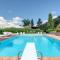 Tenuta Acquabona - intero casale