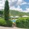Tenuta Acquabona - intero casale