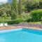 Tenuta Acquabona - intero casale