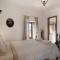 Silver coast villa