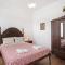 Silver coast villa