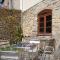 Silver coast villa