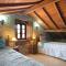 Silver coast villa