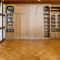 Ferienwohnung Cherine
