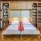 Ferienwohnung Cherine