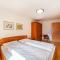 Gasserhof Ferienwohnung Gravenstein