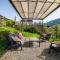 Gasserhof Ferienwohnung Gravenstein
