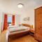 Gasserhof Ferienwohnung Gravenstein