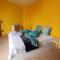 Casa Wanda a Otranto