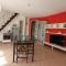 Casa Wanda a Otranto