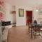 Casa Wanda a Otranto