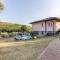 Casa Zanoni