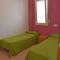 Apartamentos AR Dosjoimi