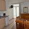 Apartamentos AR Dosjoimi