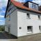 Ferienhaus auffm Hebberg