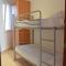 Apartamentos AR Dosjoimi