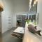 Reeders Topp by Seeblick Ferien Reeders Topp by Seeblick Ferien