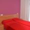 Apartamentos AR Dosjoimi