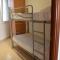 Apartamentos AR Dosjoimi