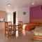 Apartamentos AR Dosjoimi