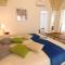 Casa Vacanza Glenda Otranto