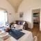 Casa Vacanza Glenda Otranto
