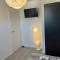 Ferienwohnung Sauerlandherz