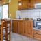 Apostolos Apartment 6
