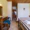 Apostolos Apartment 6