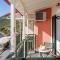 Apostolos Apartment 6