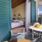 Apostolos Apartment 6