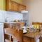 Apostolos Apartment 6