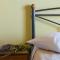 Apostolos Apartment 6
