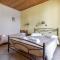 Apostolos Apartment 6