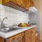 Apostolos Apartment 6