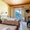 Apostolos Apartment 6