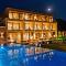 Boutiquehotel WEINSPITZ & Weingut STRAWANZER Donabaum