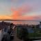 Panorama 10