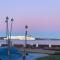 Panorama 10
