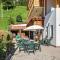 Bachwiesl Hof Apt Wies