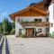 Bachwiesl Hof Apt Wies