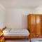 Bachwiesl Hof Apt Wies