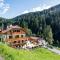 Bachwiesl Hof Apt Wies