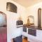 Landhaus Gustl